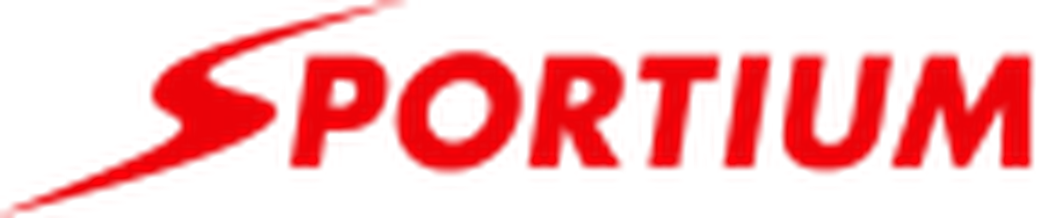 Logo Sportium