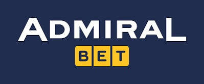 Logo AdmiralBet