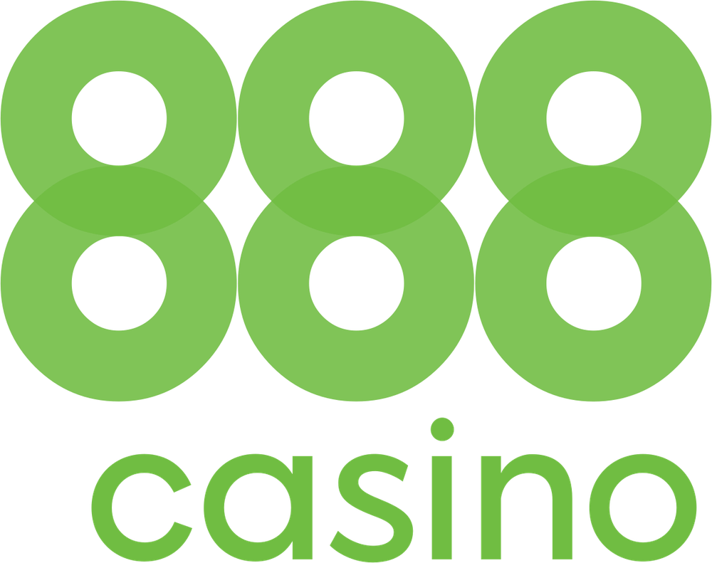 Logo 888
