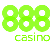 Logo 888