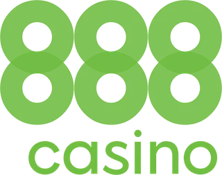 Logo 888