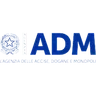 Logo ufficiale ADM
