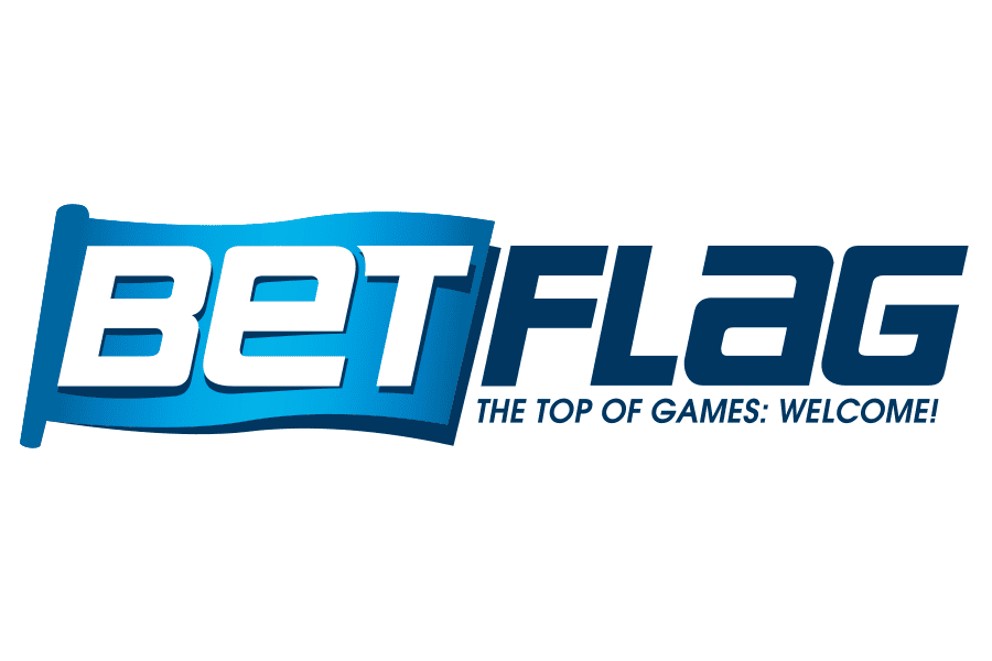Logo Betflag