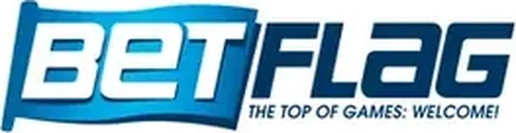Logo Betflag