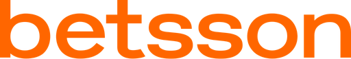 Logo Betsson