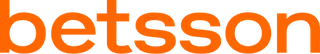 Logo Betsson