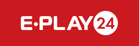 Logo Eplay24