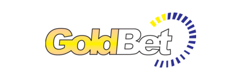 Logo Goldbet