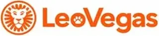 Logo LeoVegas