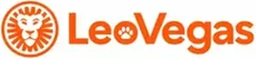 Logo LeoVegas