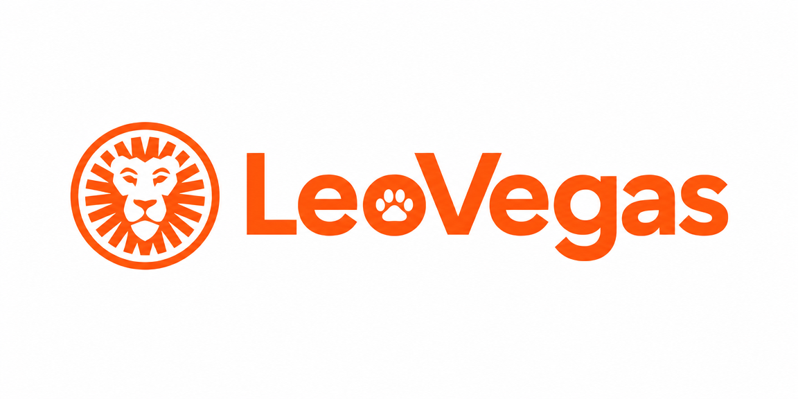 Logo LeoVegas