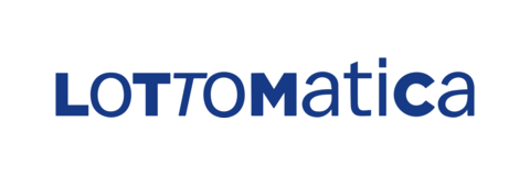 Logo Lottomatica
