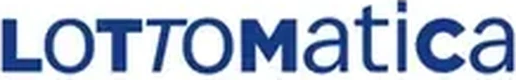 Logo Lottomatica