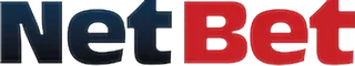Logo NetBet