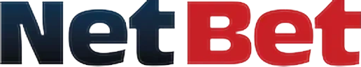 Logo NetBet