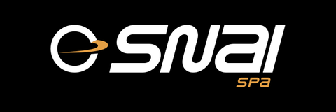 Logo Snai