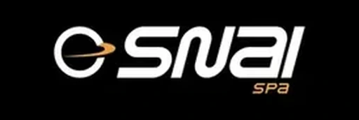 Logo Snai