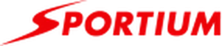 Logo Sportium