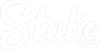 Logo Stake