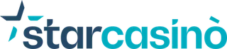 Logo StarCasinò