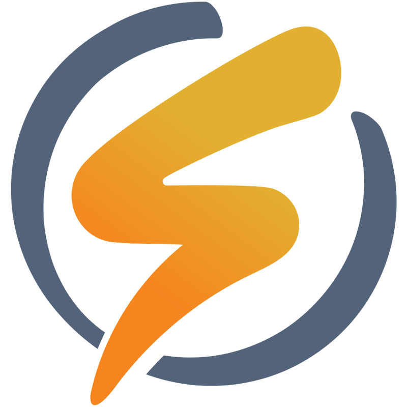 Logo Sunbet
