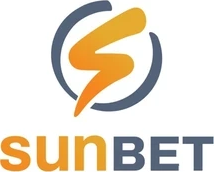 Logo Sunbet